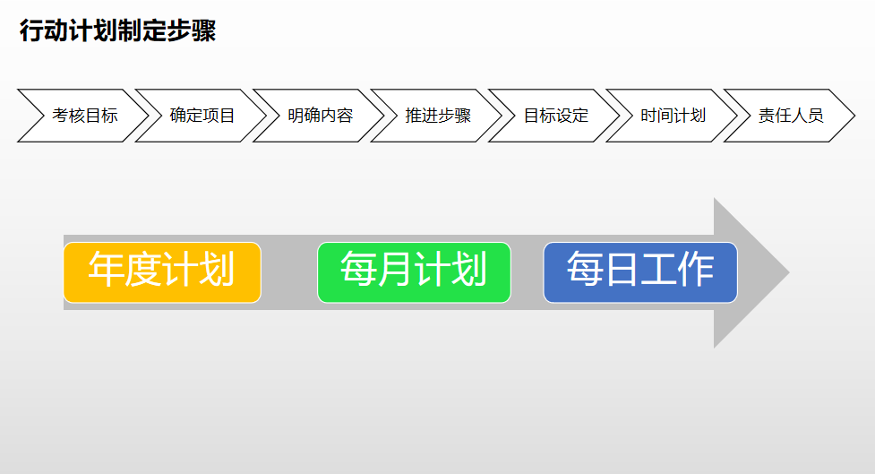 246二四六资料