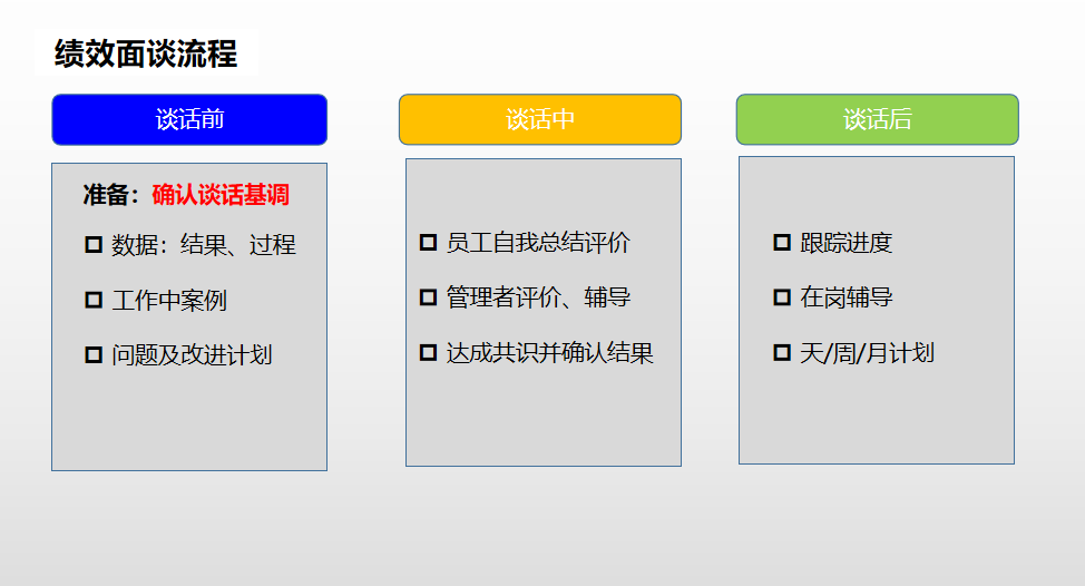 246二四六资料