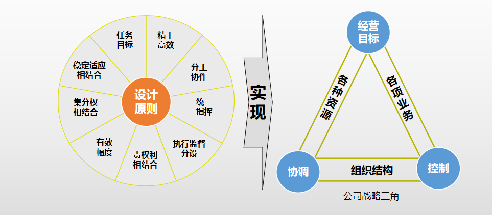 246二四六资料