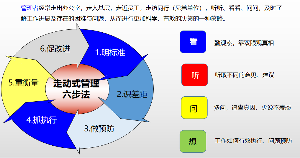 246二四六资料