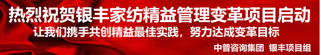 246二四六资料