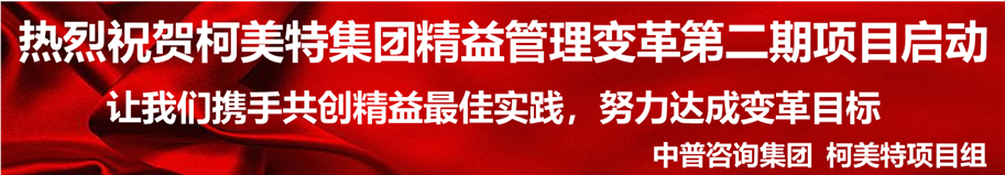 246二四六资料