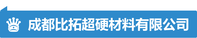 246二四六资料