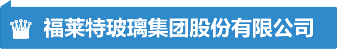 246二四六资料