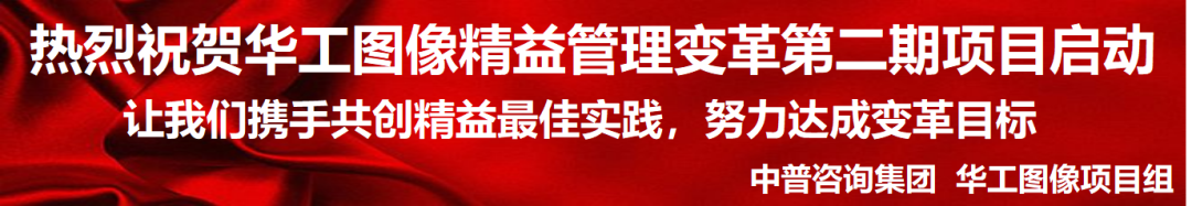 246二四六资料