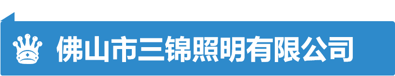 246二四六资料