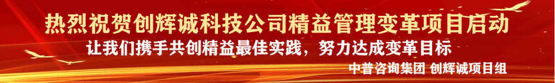 246二四六资料