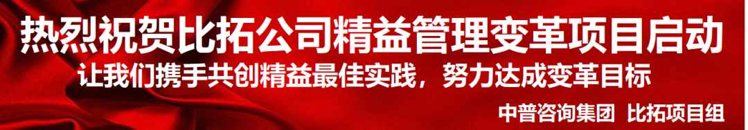 246二四六资料