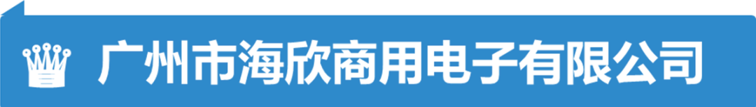 246二四六资料