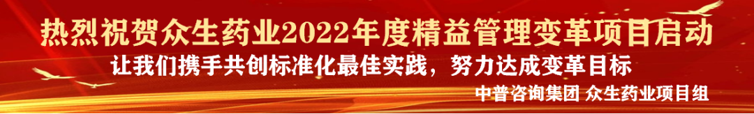 246二四六资料