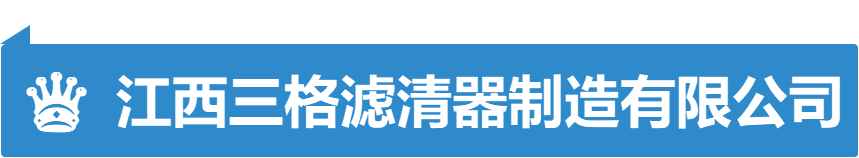 246二四六资料