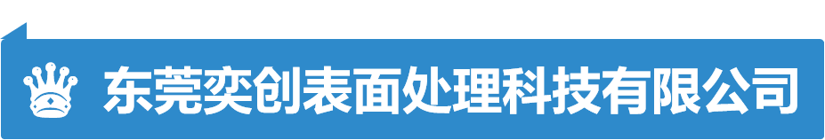 246二四六资料