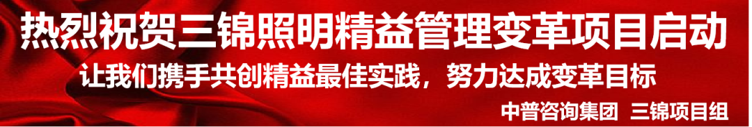 246二四六资料