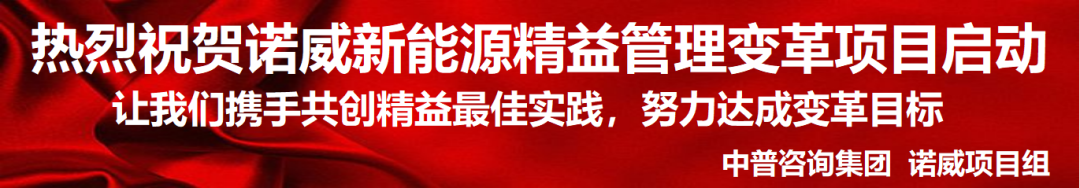 246二四六资料