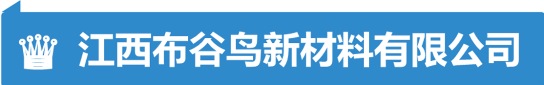 246二四六资料