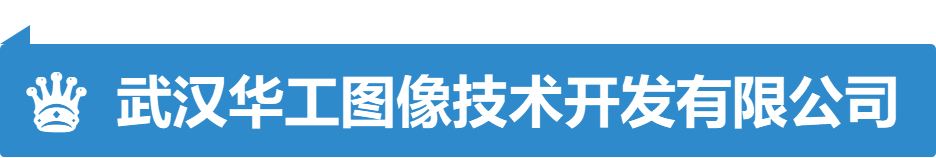 246二四六资料