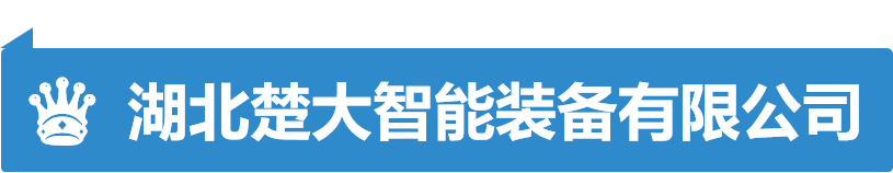 246二四六资料