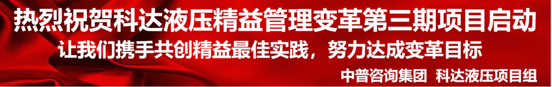 246二四六资料