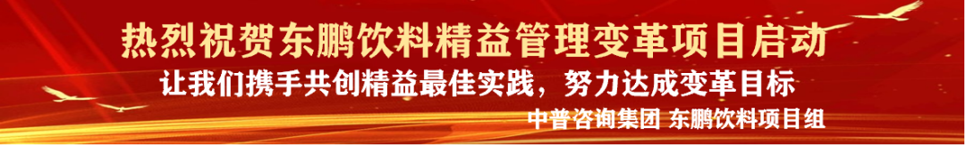 246二四六资料