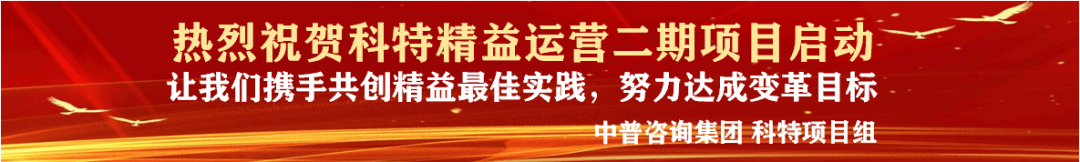 246二四六资料