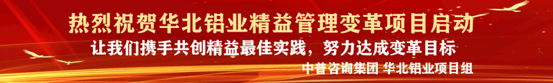 246二四六资料