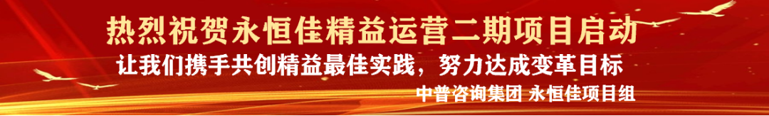 246二四六资料