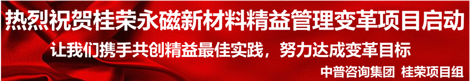 246二四六资料