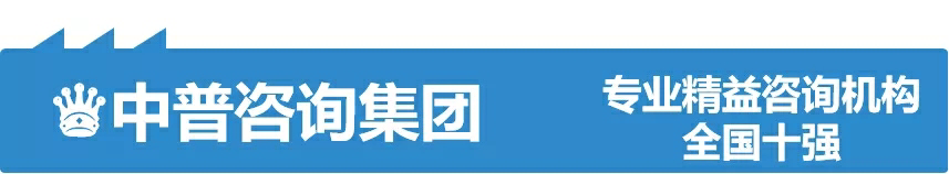 246二四六资料