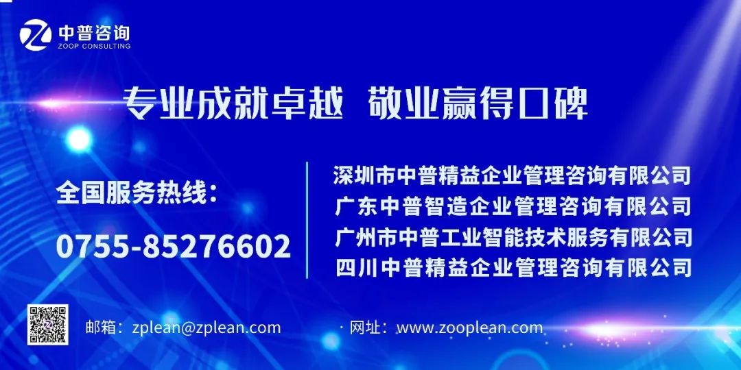 246二四六资料