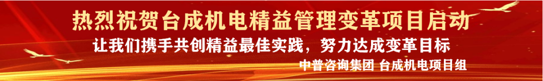 246二四六资料