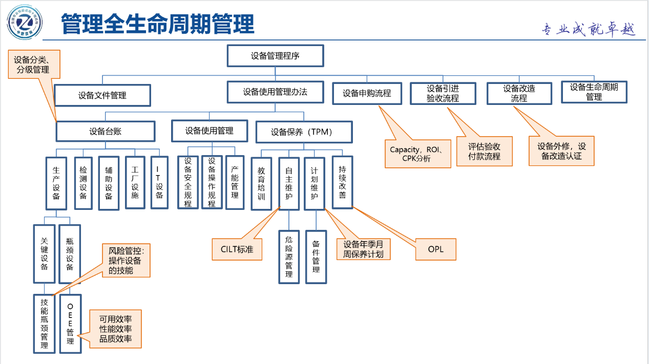 246二四六资料