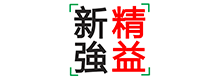 246二四六资料