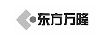 246二四六资料