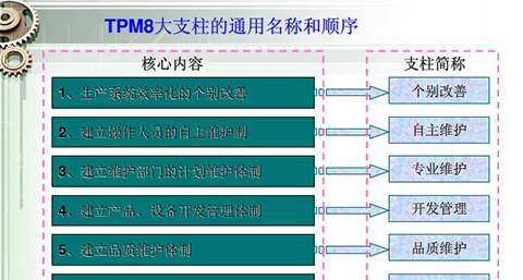 246二四六资料