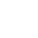 246二四六资料